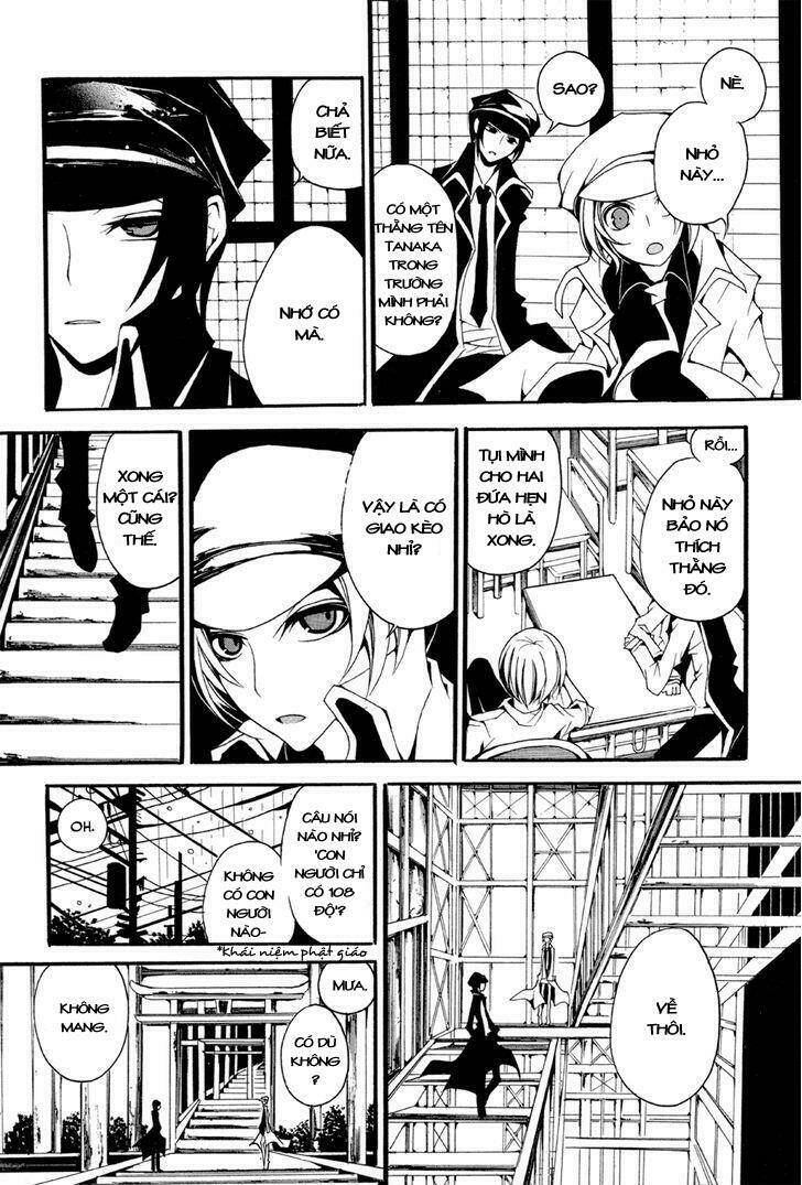 orthoros chapter 1 6