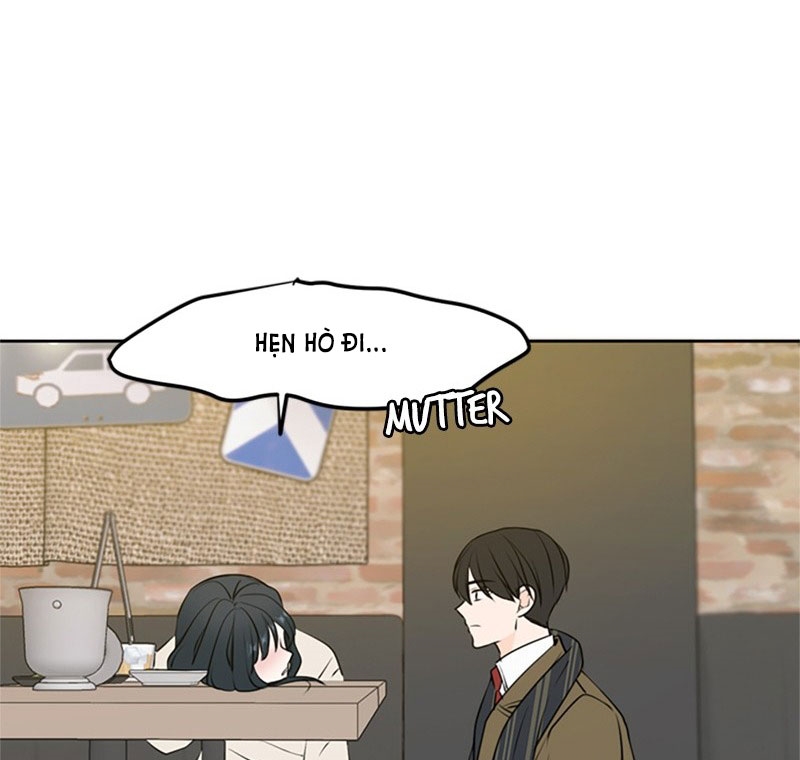 hẹn gặp anh ở kiếp thứ 19 chapter 51 116