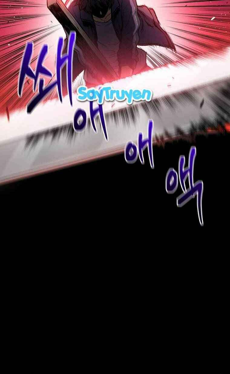 luyện cấp chốn địa ngục chapter 0 30