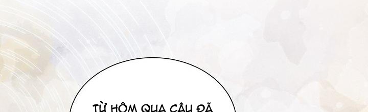 chuyện tình manhattan chapter 3 132