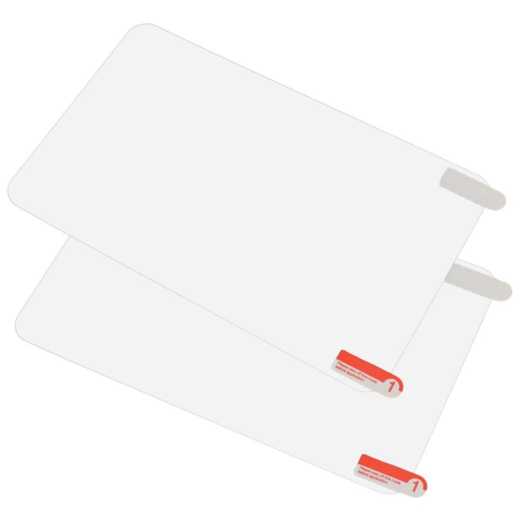 Screen  Film Motorbikes Supplies for   Dashboard