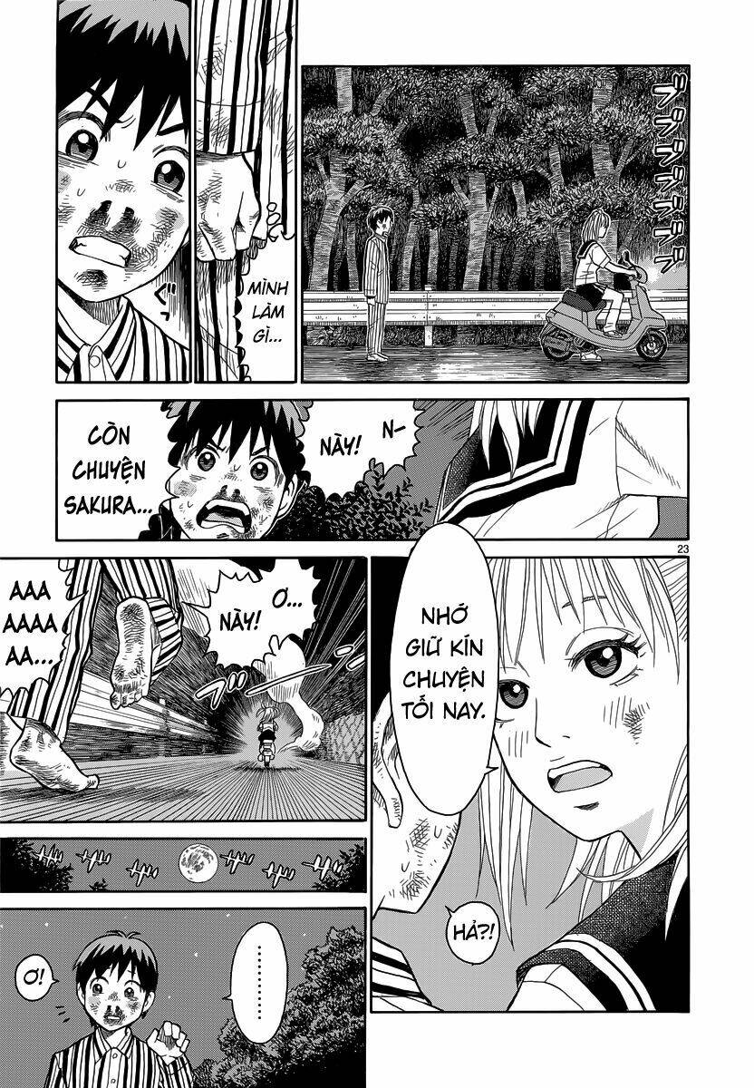 swweeet chapter 4 21