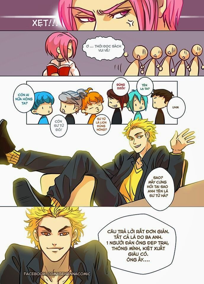 zodiacboys chapter 2 15