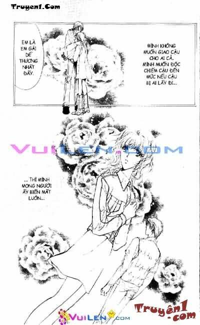 vua bài chapter 2 207