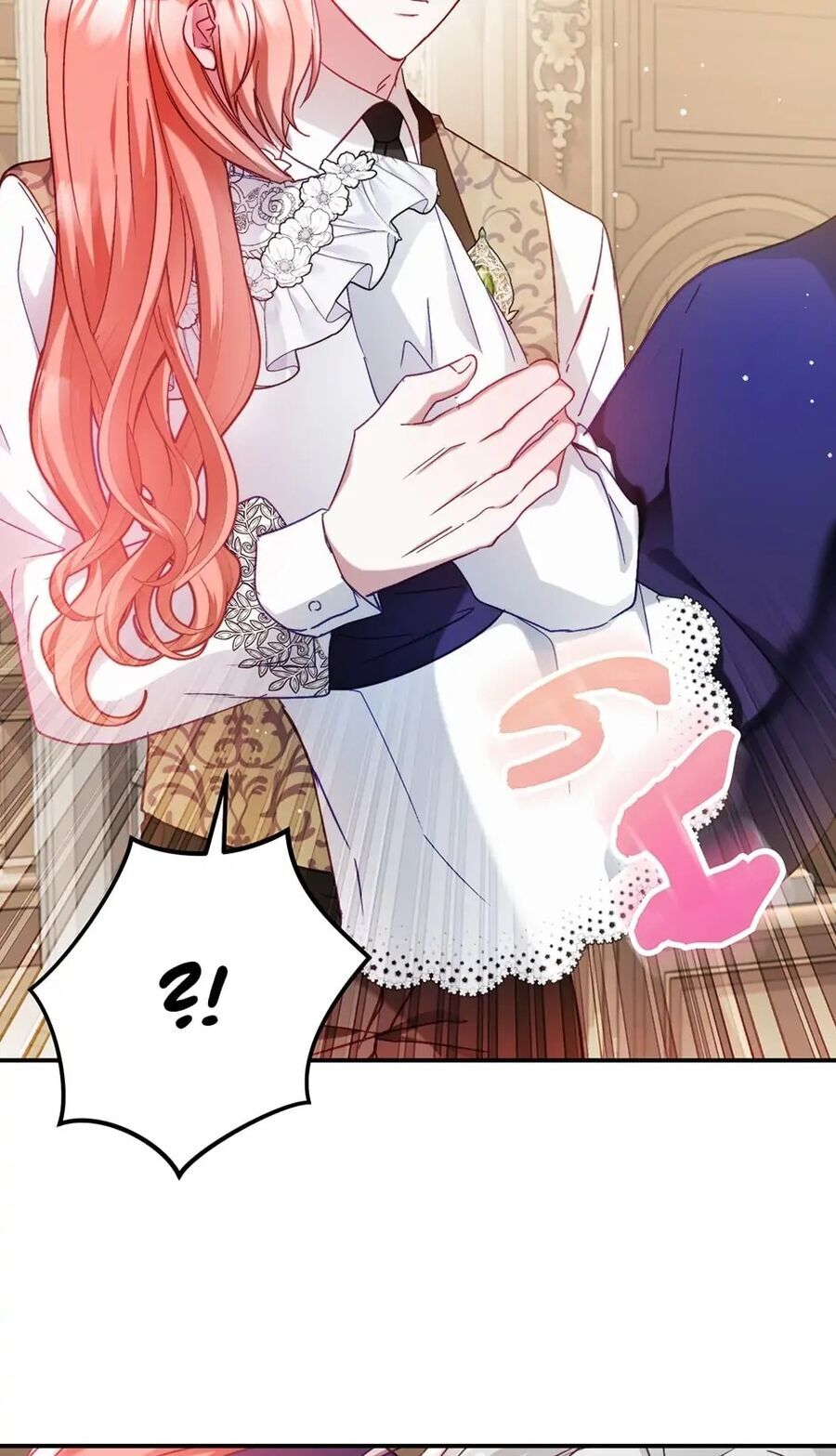 hoàng tử chuyển sinh trở thành người mạnh nhất thế giới nhờ vào sự hiểu biết về bug chapter 71 27