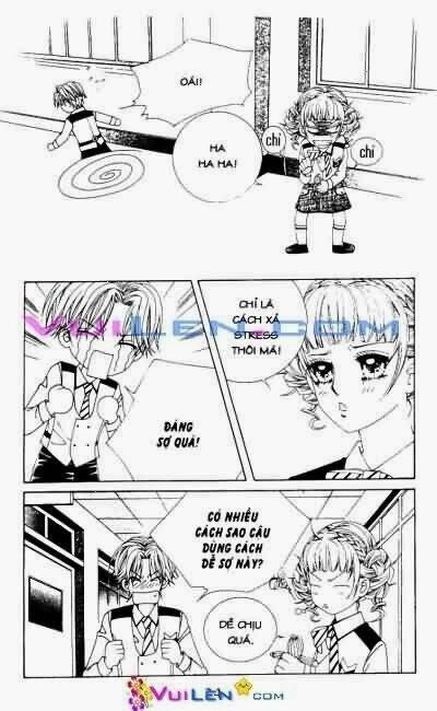 going to you chapter 17 35