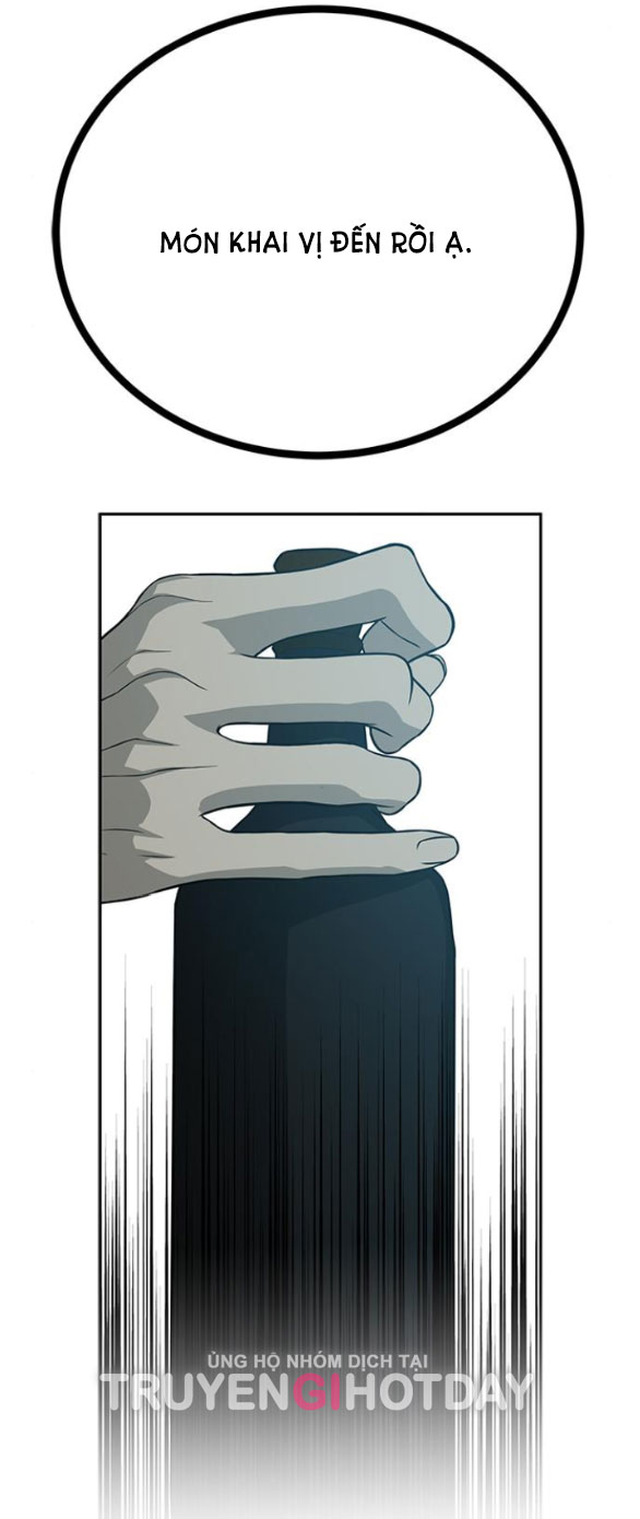 Cạm Bẫy chapter 174.1 88