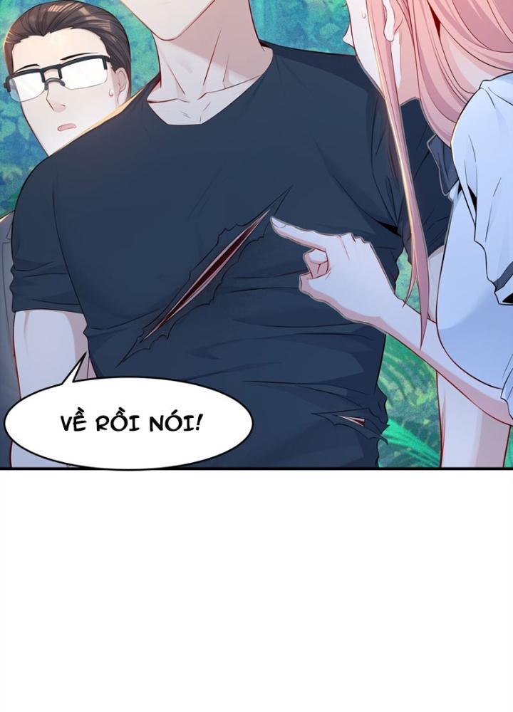 dục vọng đảo ác ma chapter 7 51