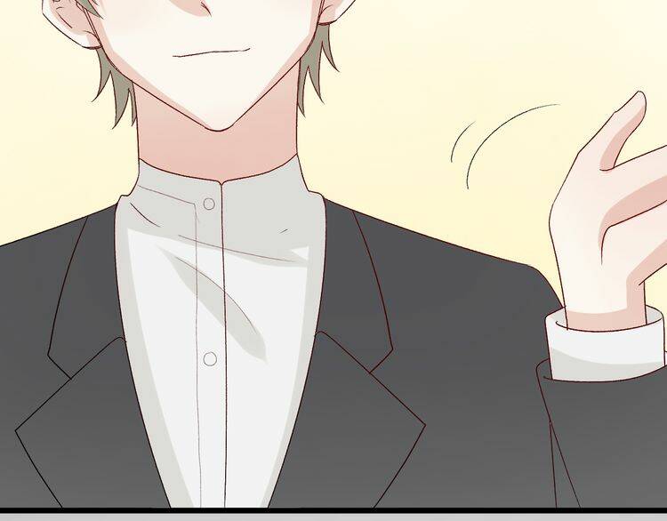 nữ hoàng giá đáo chapter 20 19