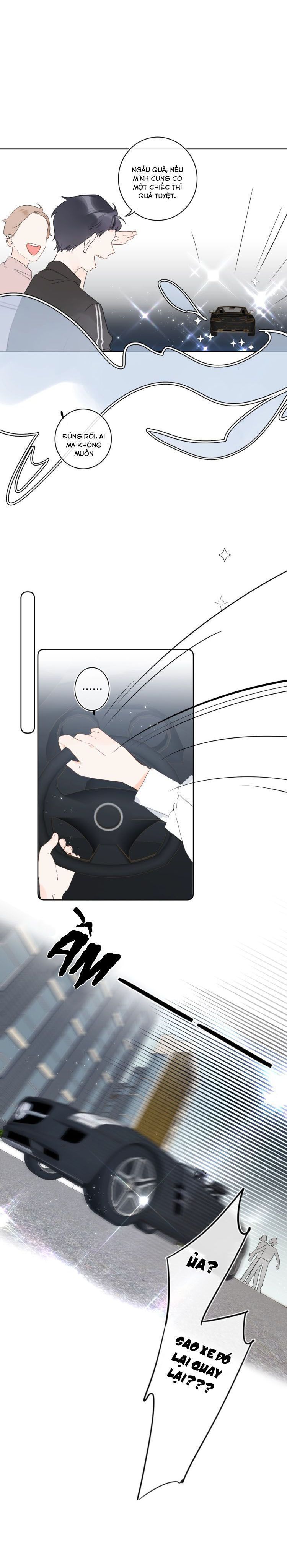 đừng khóc chapter 18 6