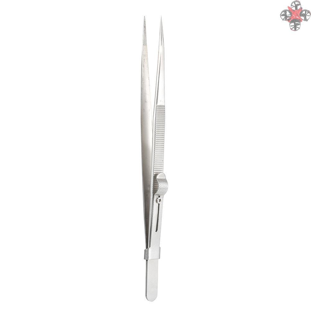 Nhíp Inox 304 Đa Năng