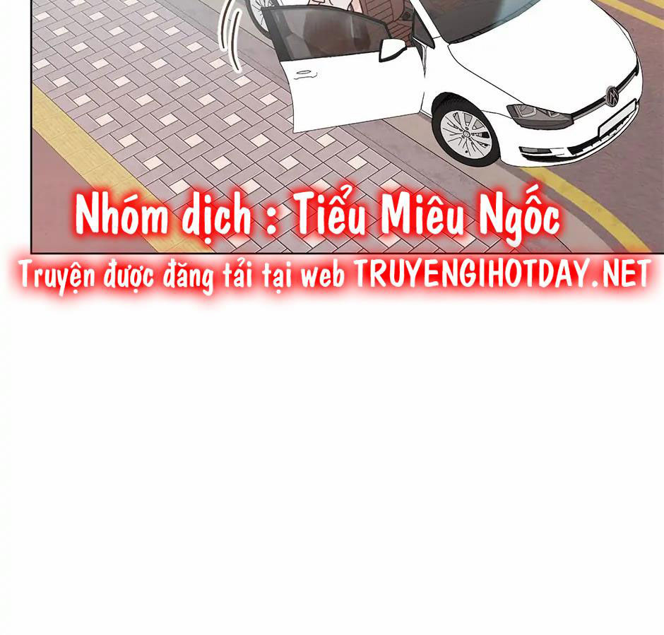 sự trả thù ngọt ngào của vợ tôi chapter 155 2