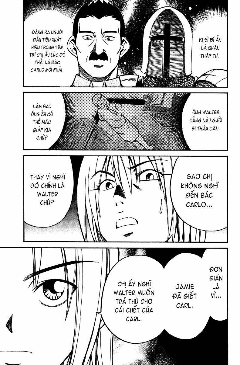 c.m.b. chapter 7.4 38