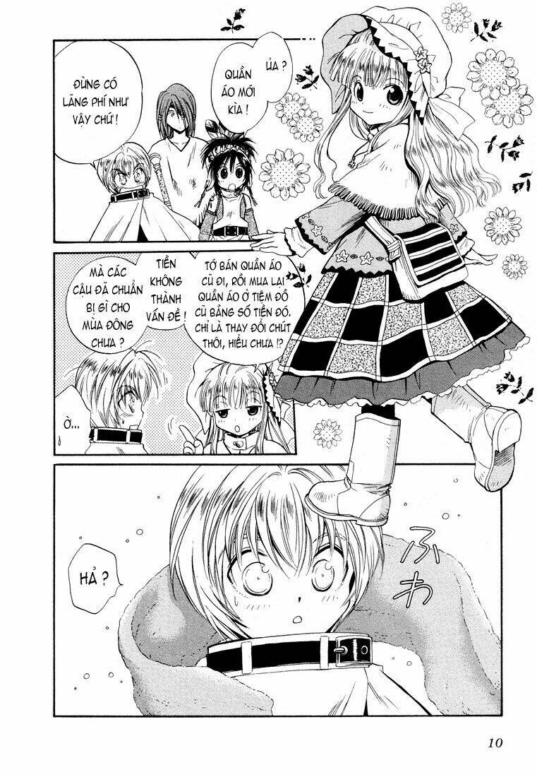 +anima chapter 21 12