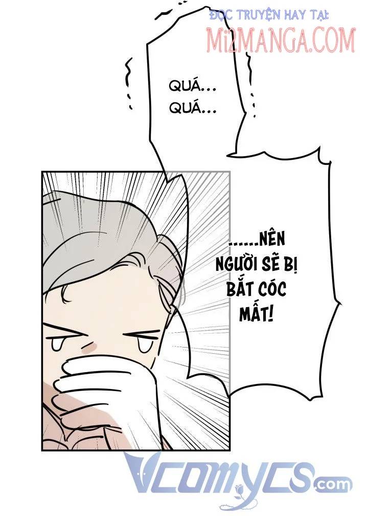 những nhân vật mạnh nhất thế giới ám ảnh tôi chapter 18.5 12