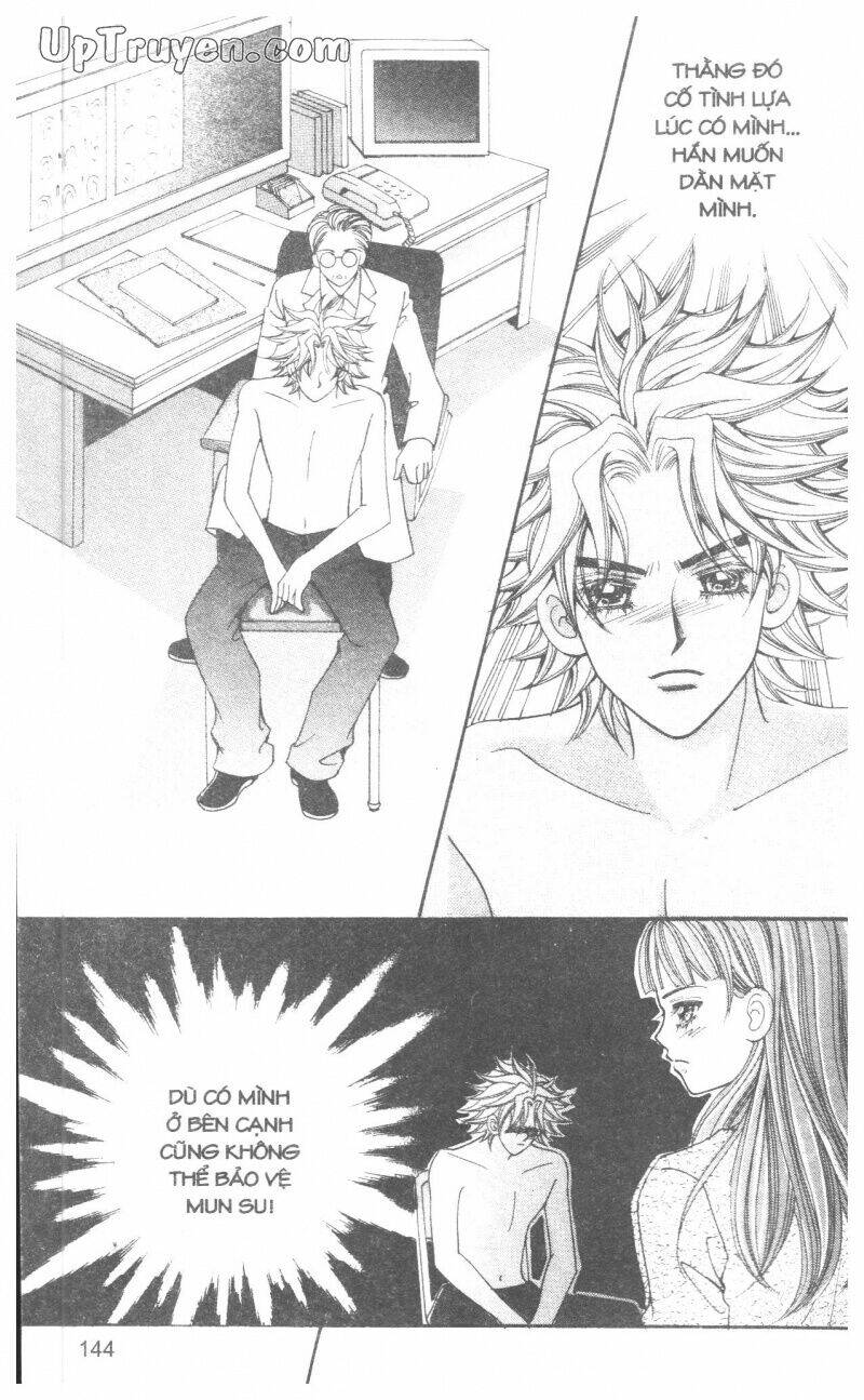 ido ido chapter 13 143