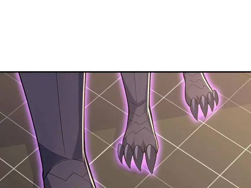 đồ đệ thăng cấp, ta nằm không cũng mạnh chapter 29 26