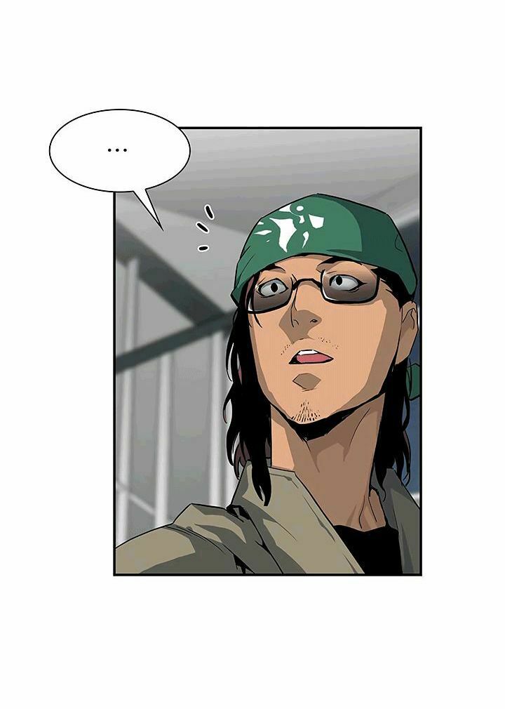 khát vọng trỗi dậy chapter 20 64