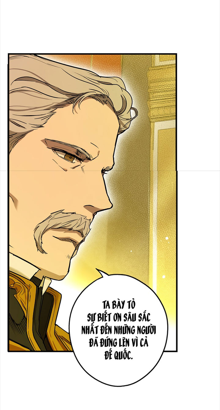 cổ tích về người mẹ kế chapter 39 50