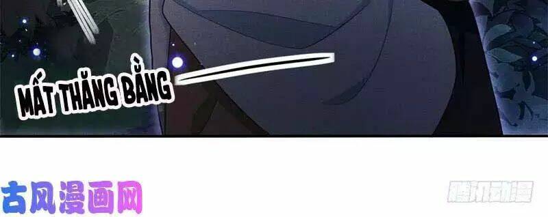 hoàng tử phu quân, ta nuôi ngươi a! chapter 8 8