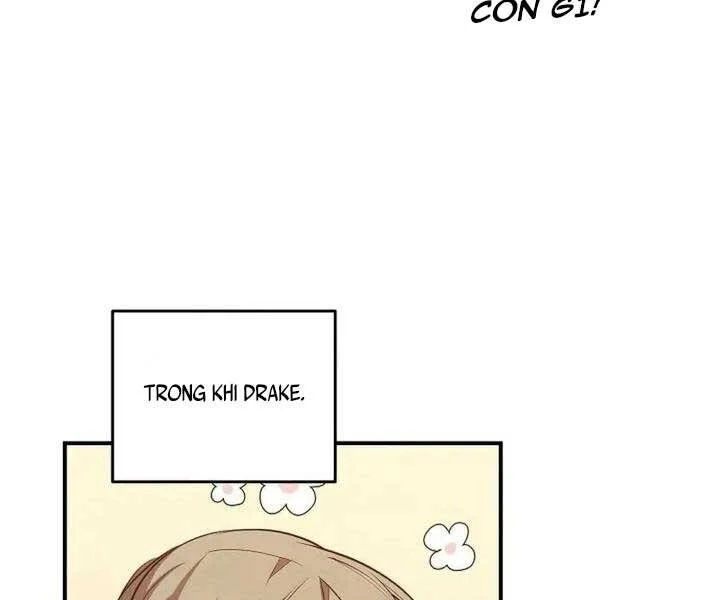 tôi là lính mới chapter 110 52