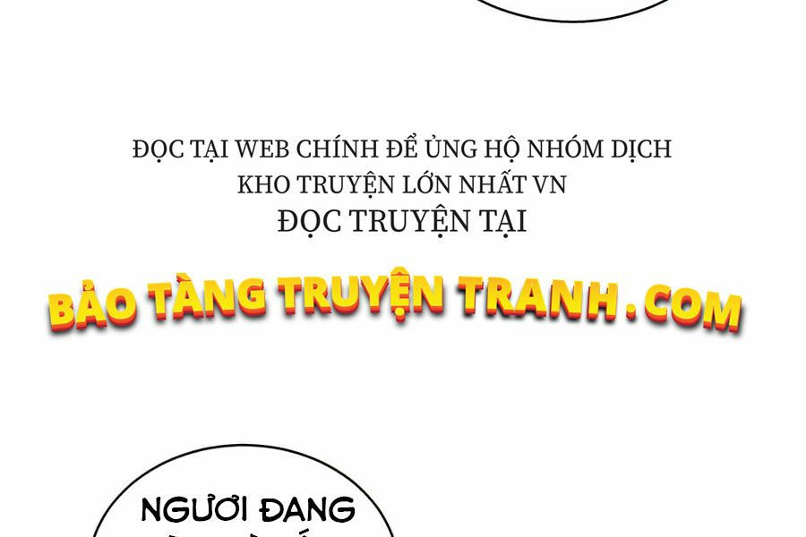 Anh Hùng Mạnh Nhất Trở Lại chapter 62 109
