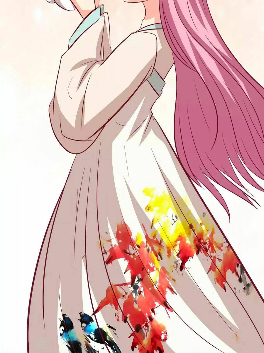 thỏ yêu tiểu vương phi chapter 106 29