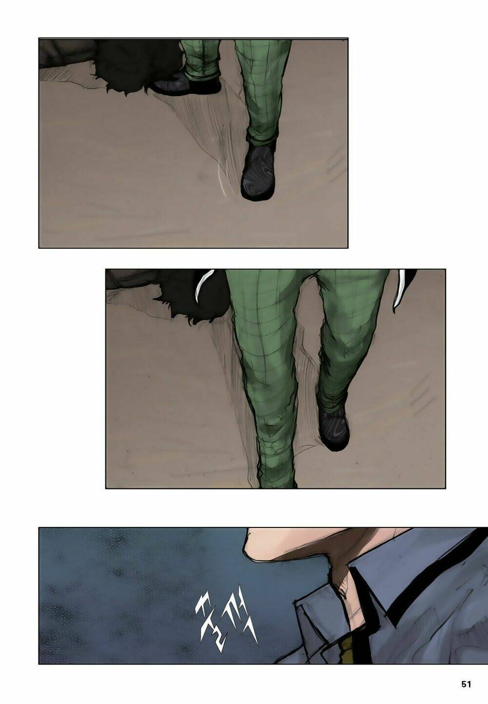 tong | tổng chapter 18 12