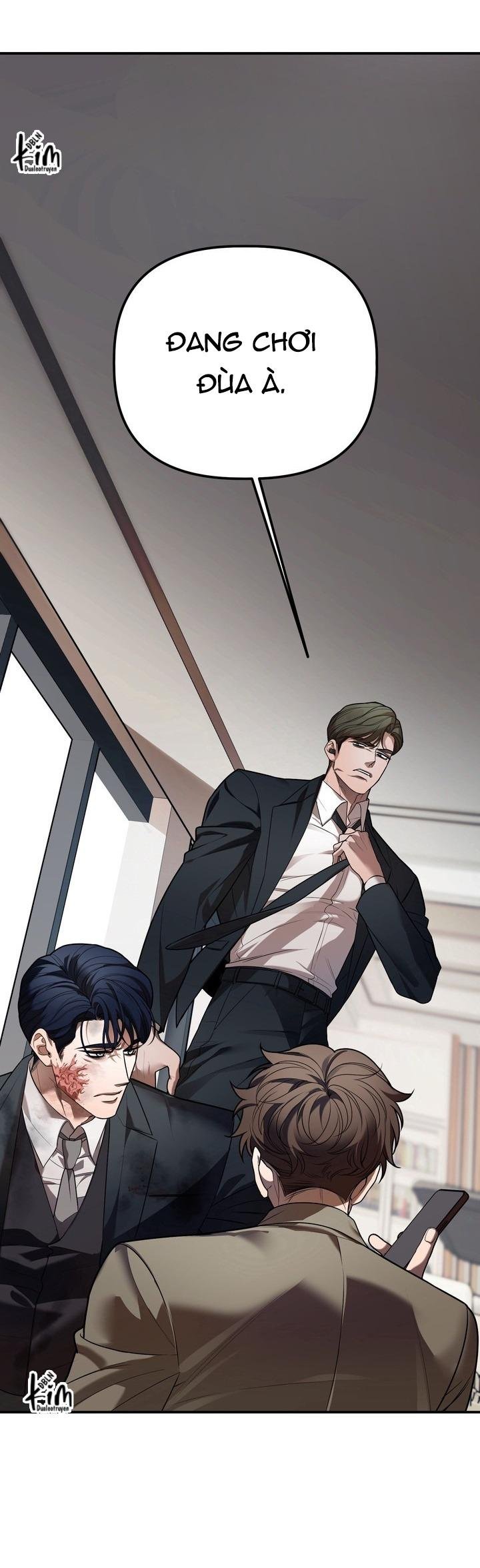 guide esper ngắn chapter 5.8 18