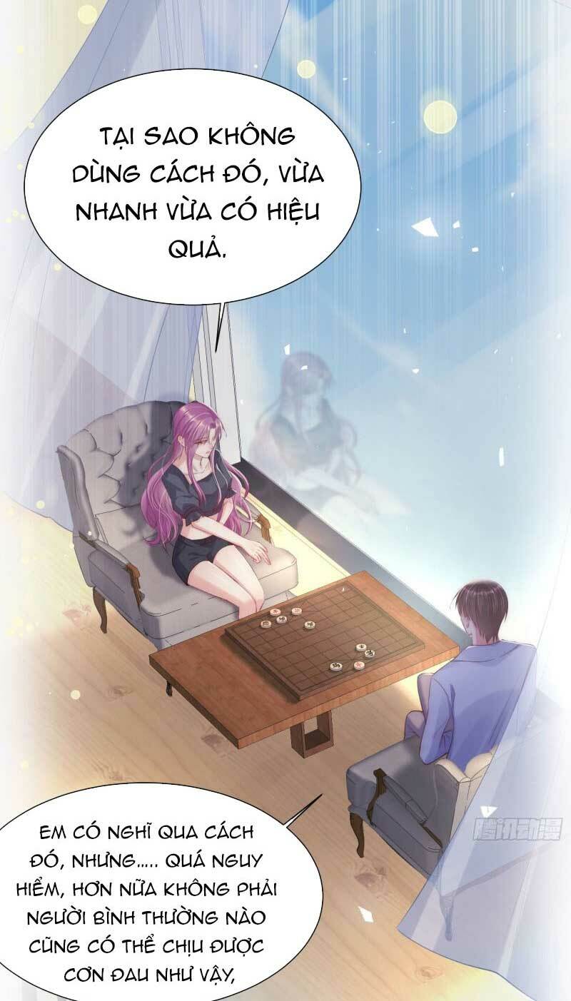 triều tây, in or out chapter 33.1 9