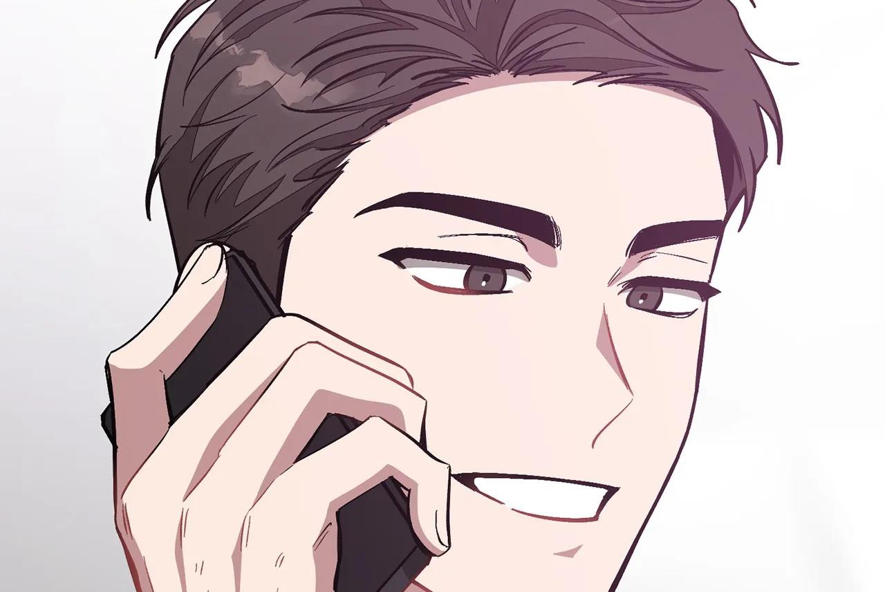 tái sinh [bl manhwa] chapter 45 146