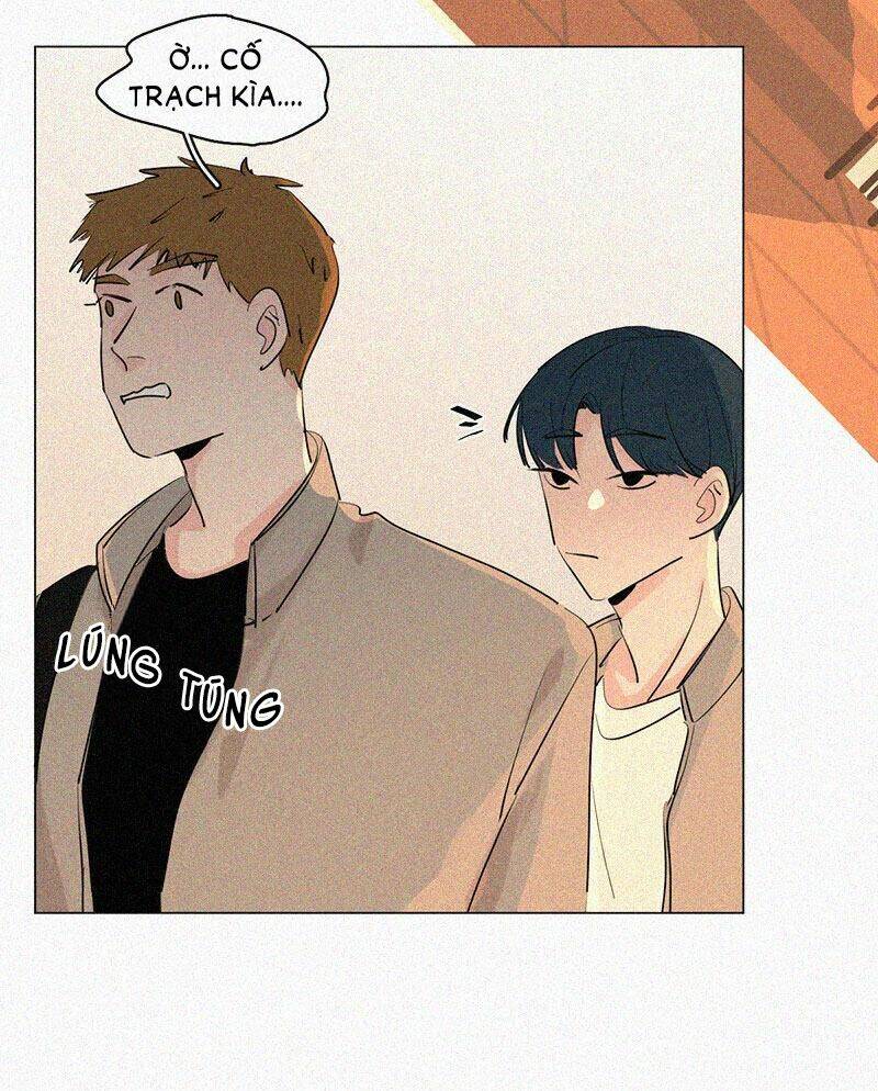 câu chuyện về cậu và tôi chapter 35 24