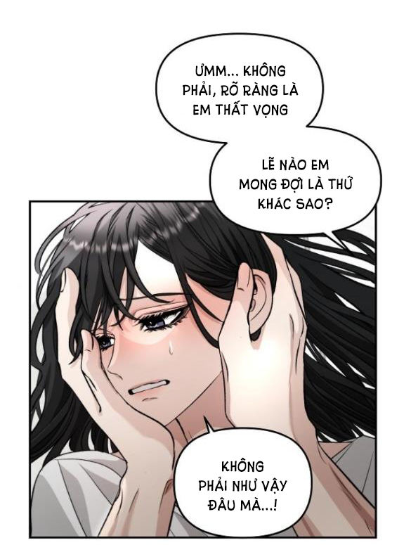 Tự Do Trong Mơ chapter 70.1 19