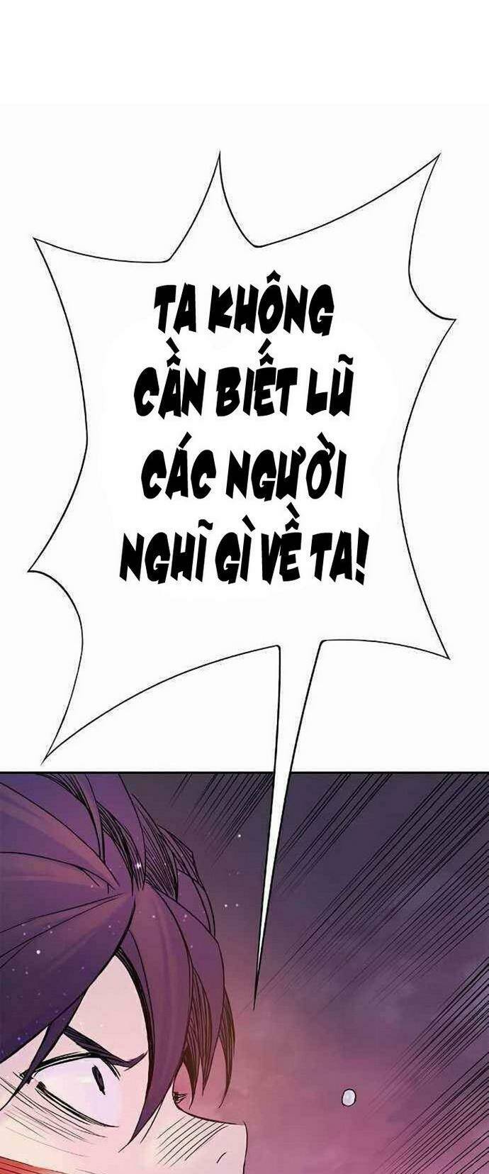 băng tâm kỵ sĩ chapter 18 124