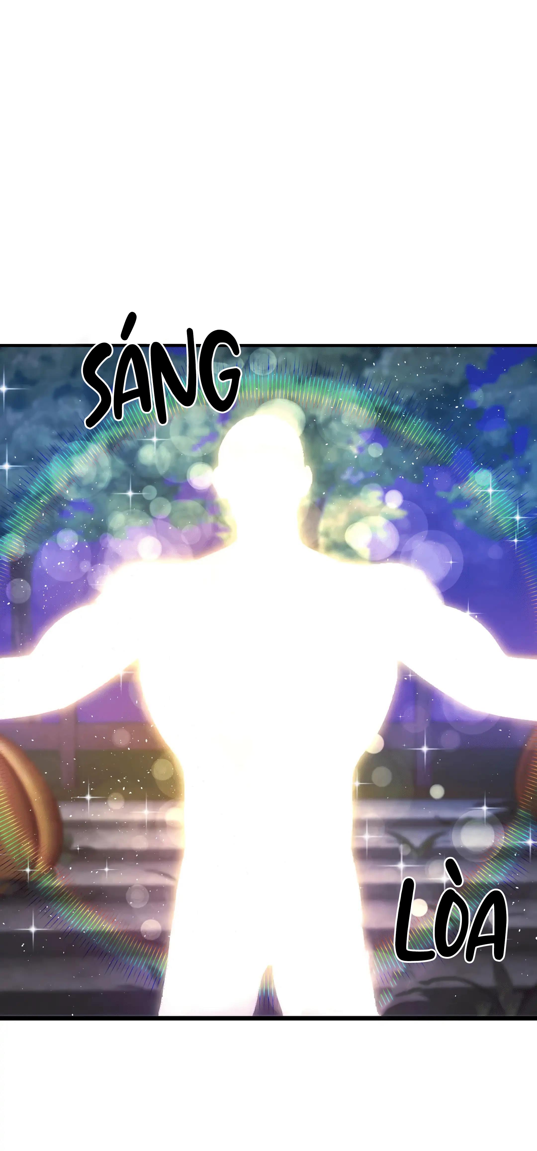 cinderella chapter 6 1