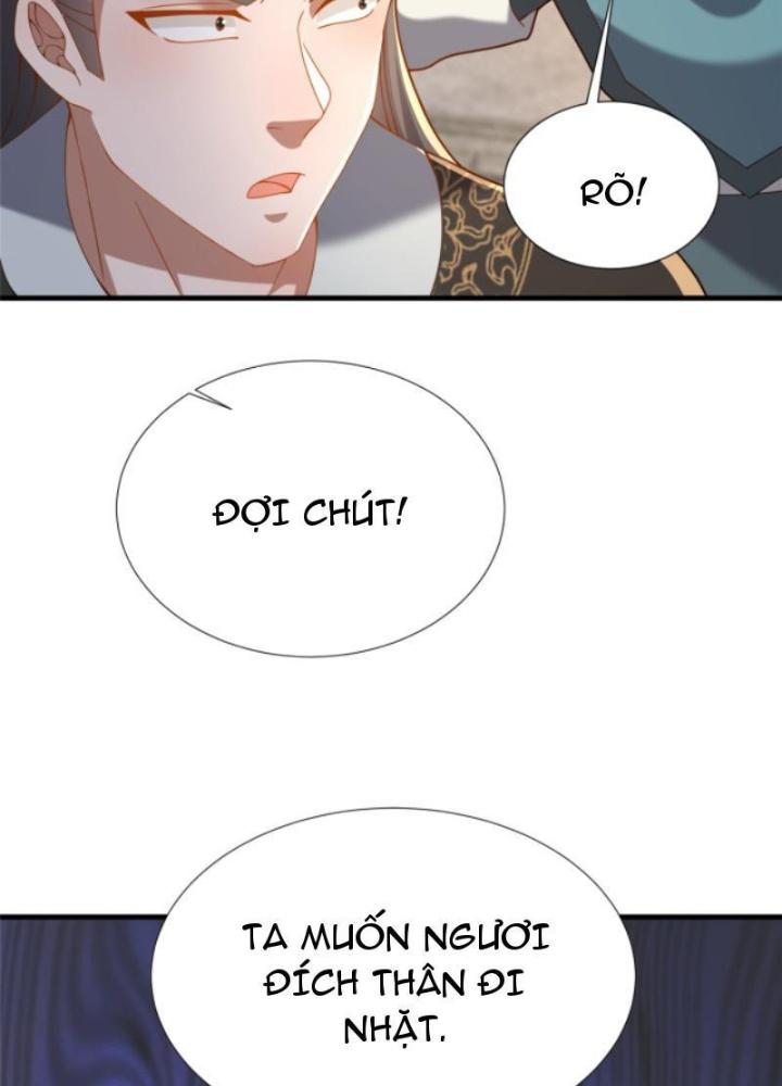võ thánh này cũng quá khẳng khái chapter 28 64
