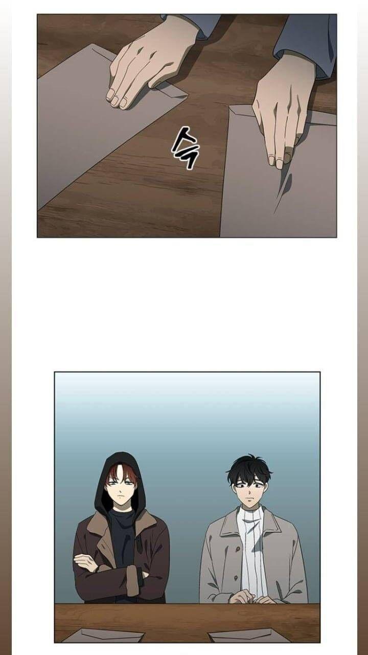 nó là của tôi chapter 128 18