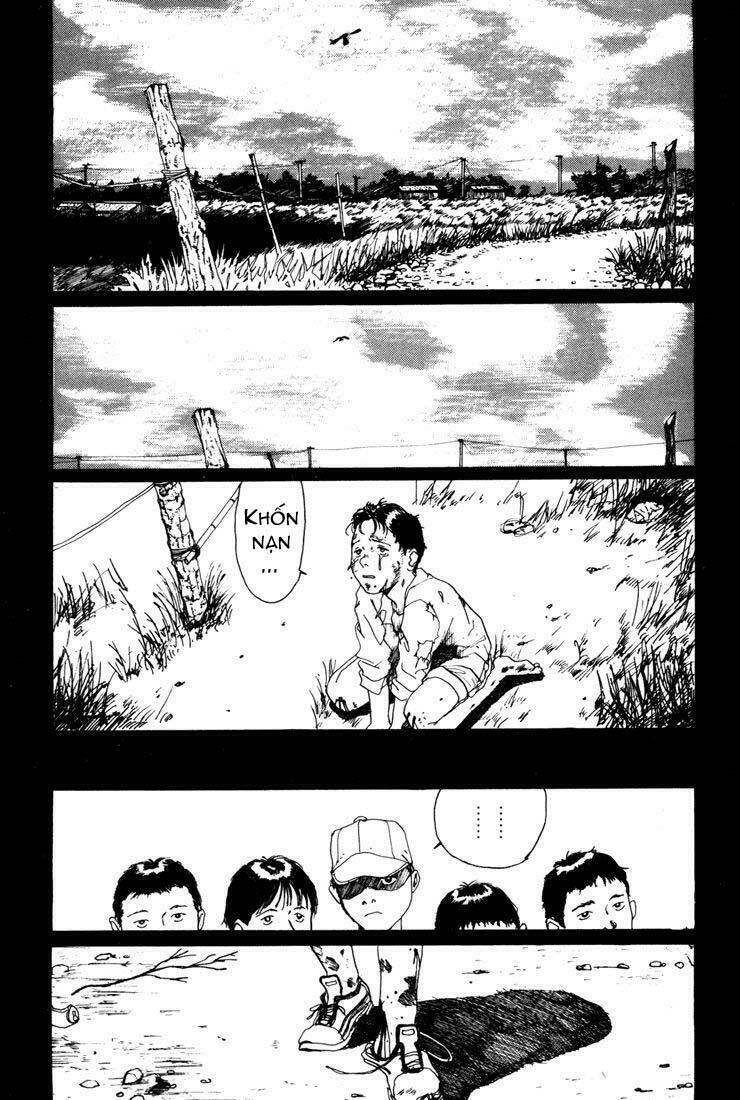 endo hiroki tanpenshuu chapter 2 14