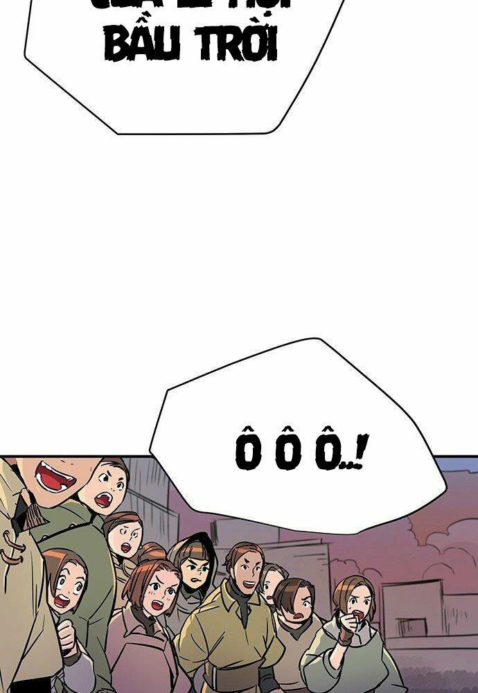 chủ nhân thiên giới chapter 1 189