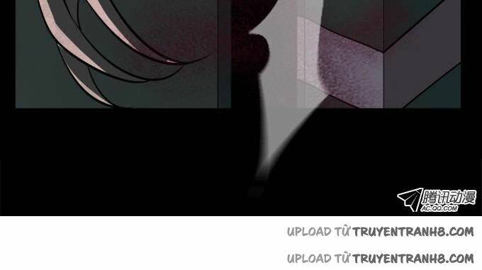 ớn lạnh tuyệt đối chapter 24 35