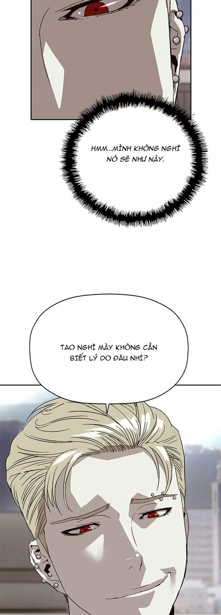 anh hùng yếu chapter 145 44