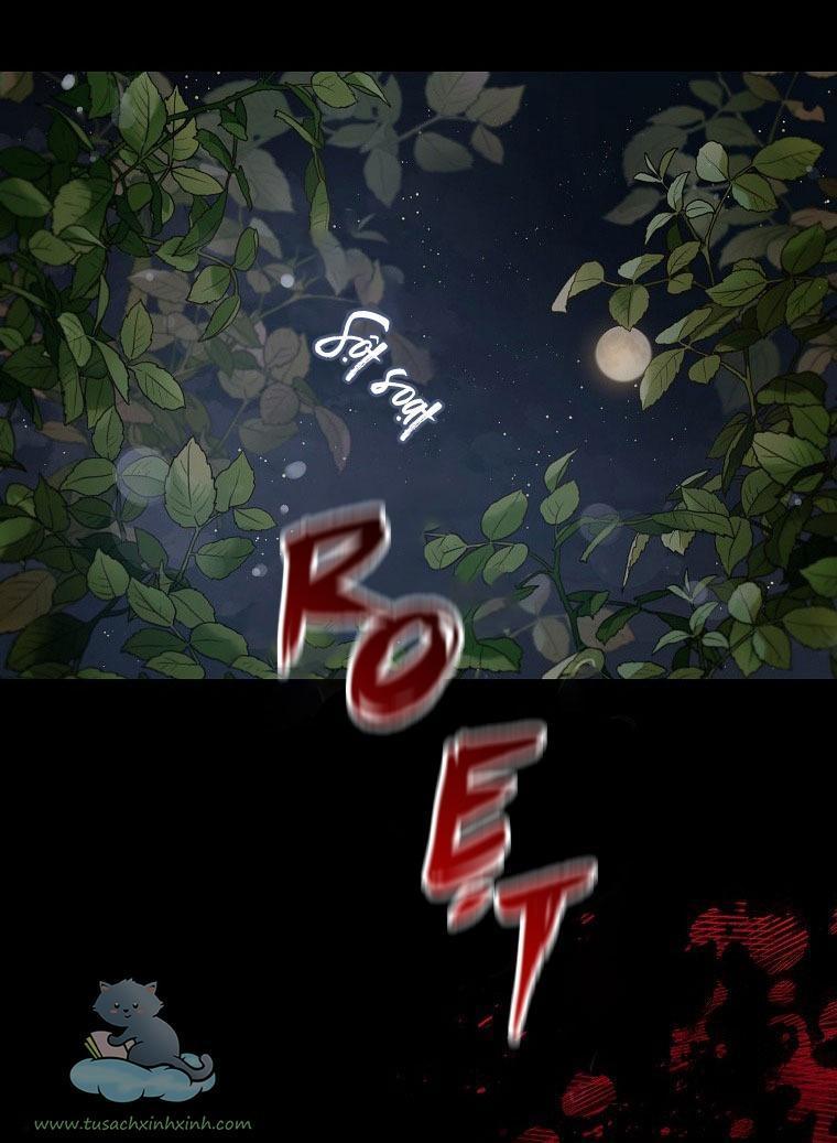 thuần hóa bạo chúa rồi bỏ trốn chapter 46 3