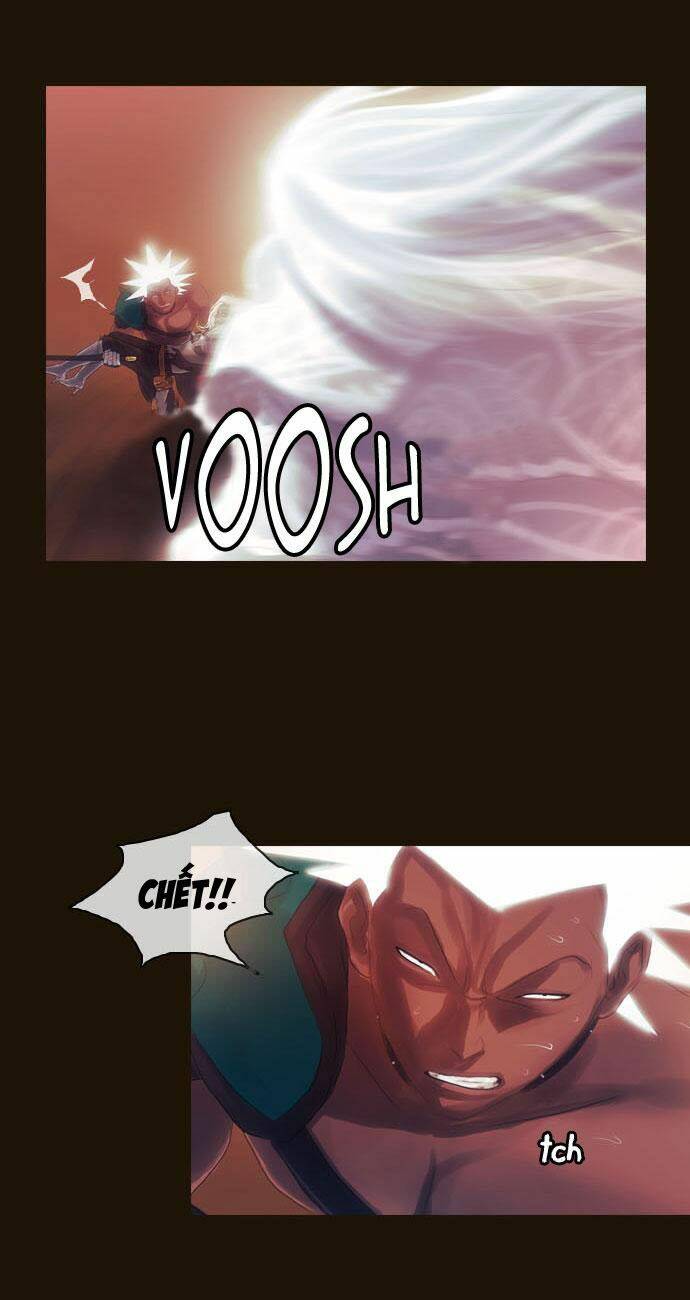 hội ảo thuật chapter 72 33