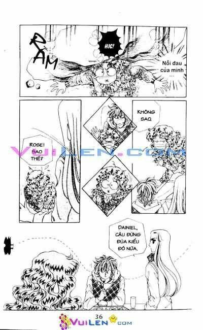 giảm cân để yêu chapter 4 36