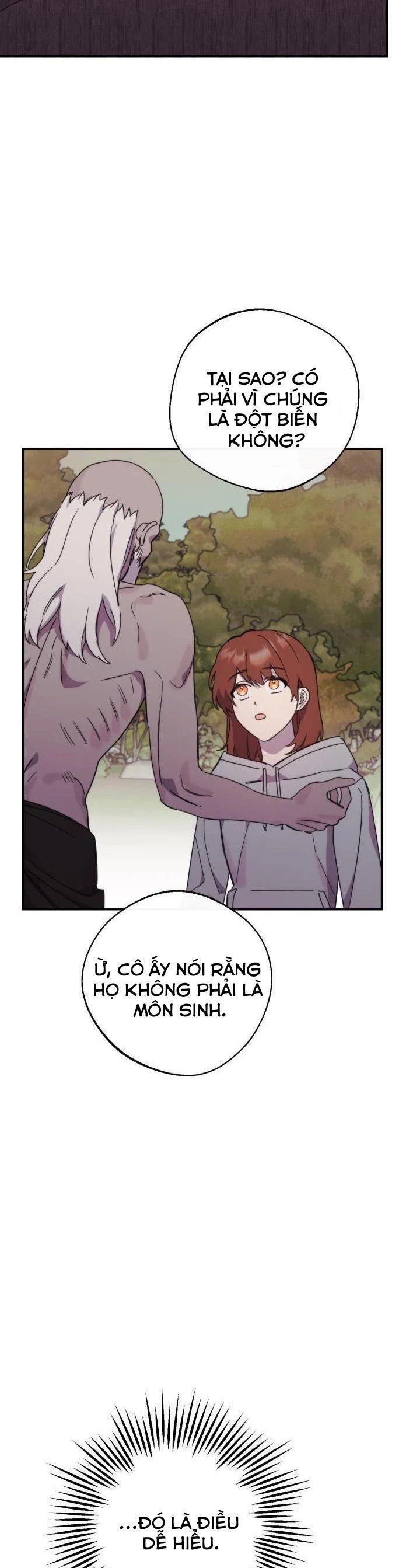 red and mad chapter 18 15