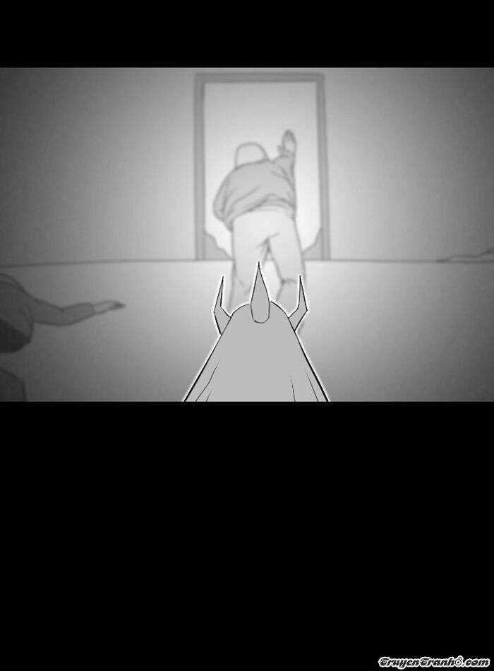 thứ sáu: những câu chuyện cấm chapter 16 33