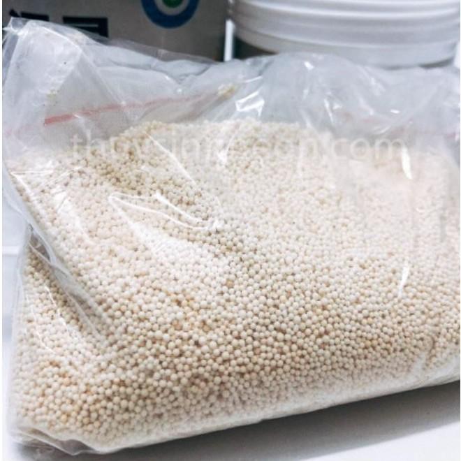 PURIGEN SUNSUN - Vật Liệu Lọc Cho Bể Cá, Bể Thủy Sinh