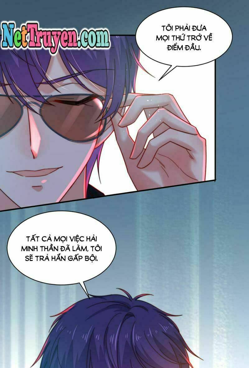 ma lạt thiên kim đẩu ác thiếu chapter 186.5 21