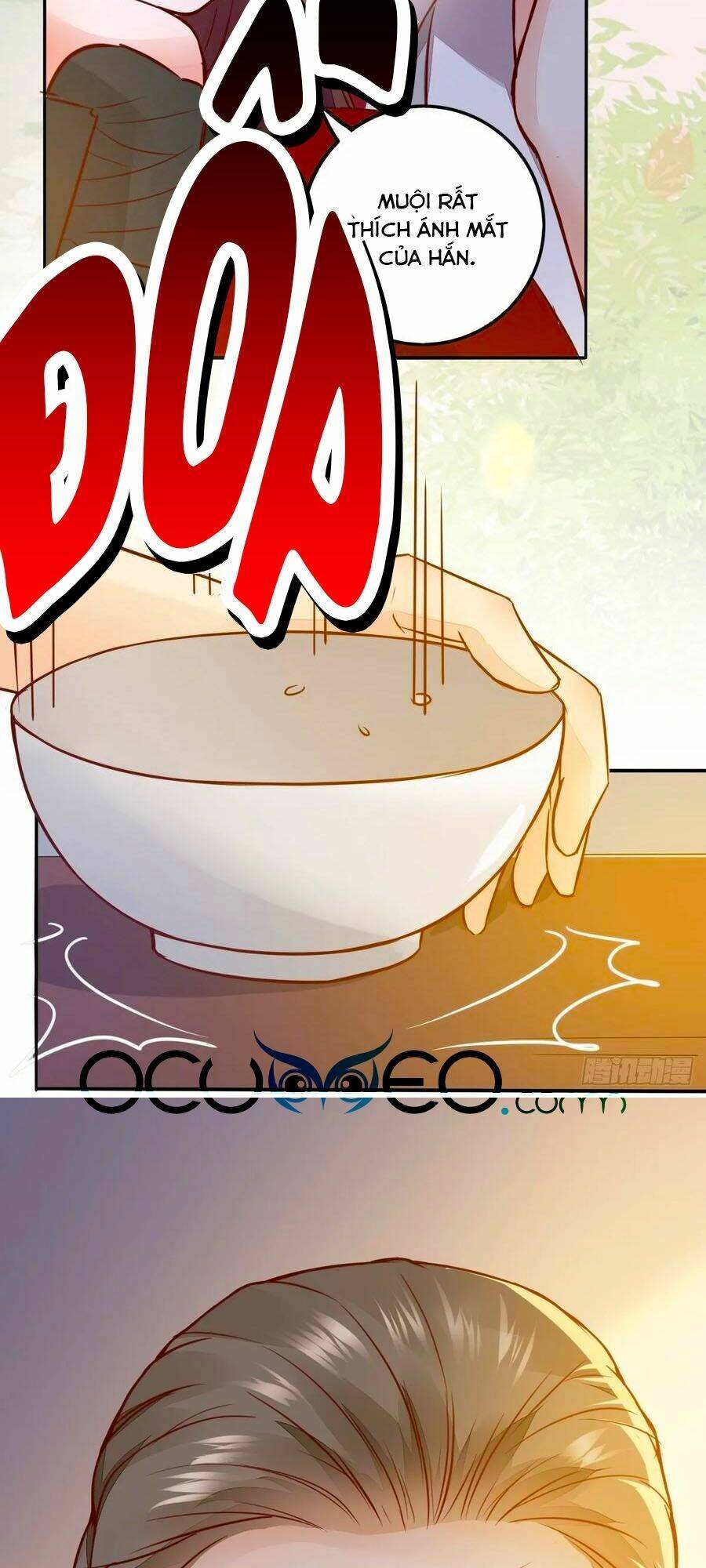 thần y khí nữ: ngự thú cuồng phi của quỷ đế chapter 85 2