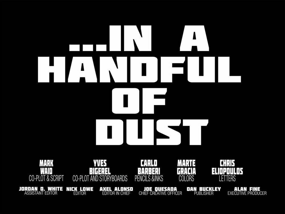 avengers vs x-men chapter 30 65